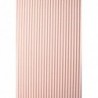 CARTONE ONDULATO DRITTO 50X70 ROSA