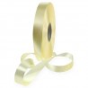 NASTRO REGALO CM.1,9XMT.100 GIALLO