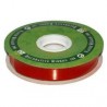 NASTRO REGALO CM.1,9XMT.100 ROSSO