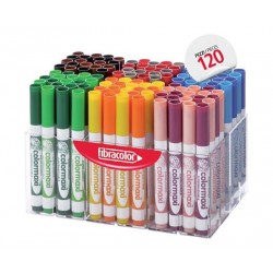 PENN. COLORMAXI MULTIBOX...