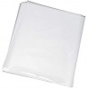 POUCHES A3 125 MICRON FG.100