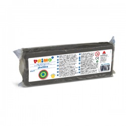 PLASTILINA PRIMO GR. 550...