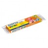PONGO MORBIDO GR.350 ARANCIO