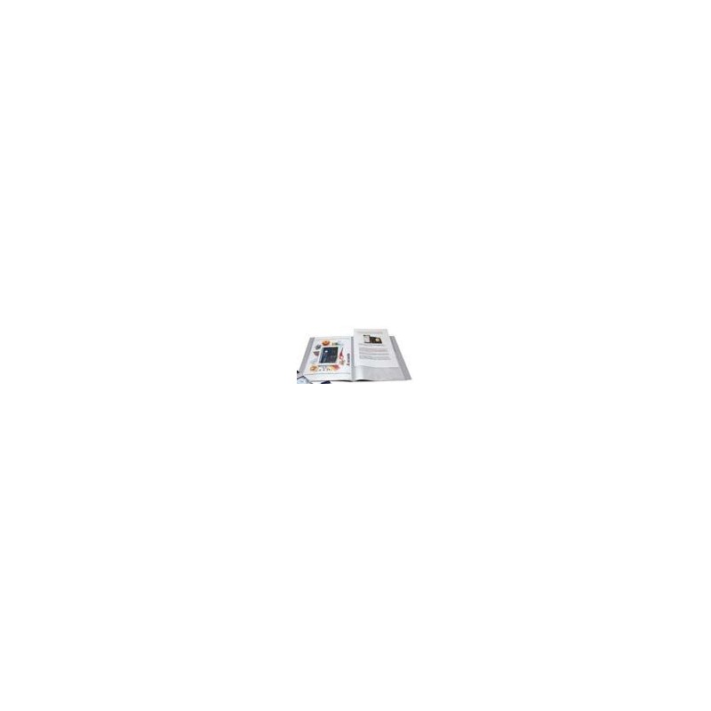 PORTALISTINI 30 BUSTE PERSONALIZZABILI 22X30