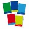 RUBRICA A4 (21X29,7 ) PAGINE 30