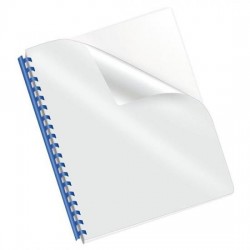COPERTINE CARTONCINO GR.230...