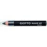GIOTTO MAKE UP MATITA NERO