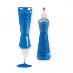 SABBIARELLI GR.350 BLU