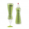 SABBIARELLI GR.350 VERDE CHIARO