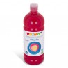TEMPERA DITA ML. 1000 ROSSO