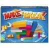 MAKE AND BREAK