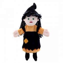 STREGA