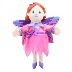 FATINA