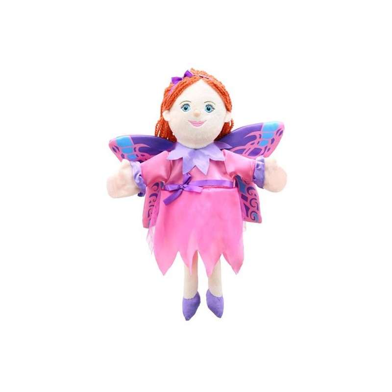 FATINA