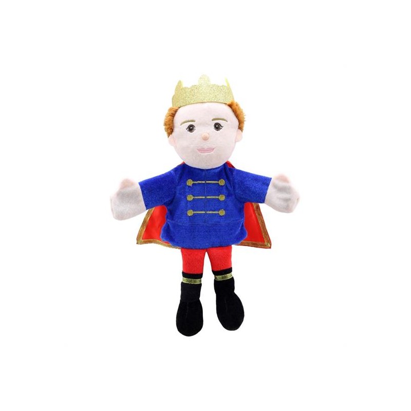 PRINCIPE