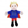PRINCIPE