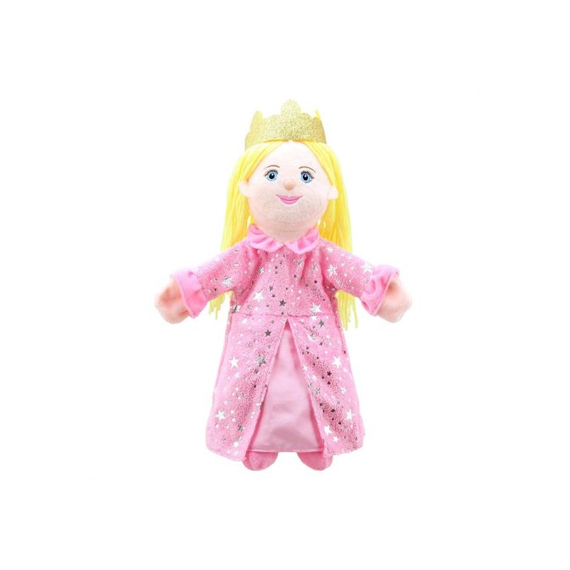 PRINCIPESSA