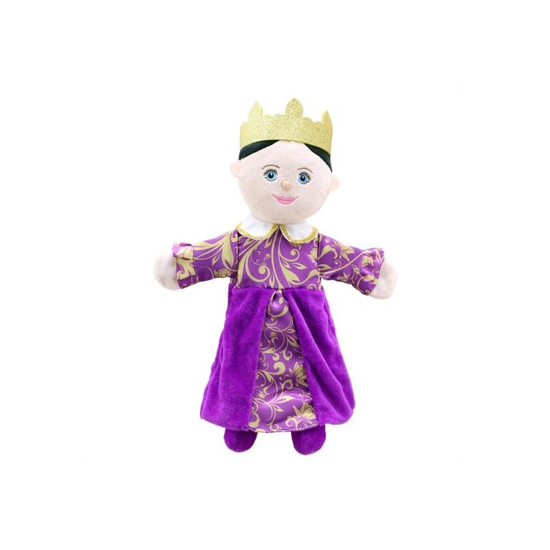 REGINA