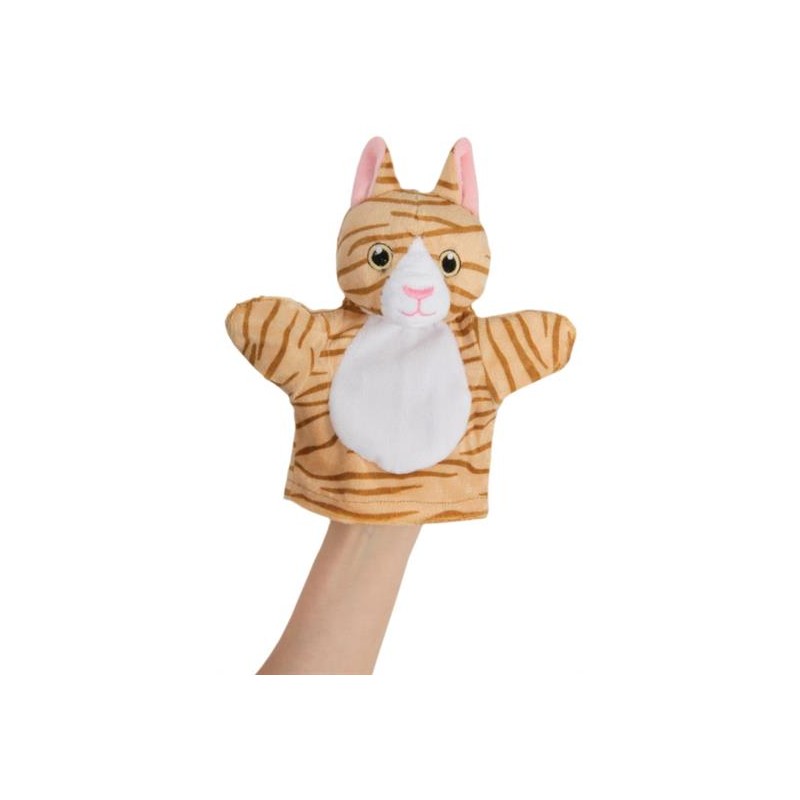 GATTO
