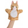 GATTO