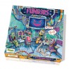 FUNB3RS