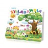 SILLABANDIA