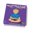 NAMASTE'