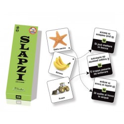SLAPZI