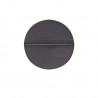 MAGNETE TONDO CM. 2 PZ. 24