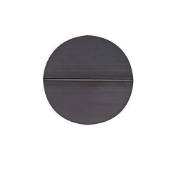 MAGNETE TONDO CM. 3 PZ. 24
