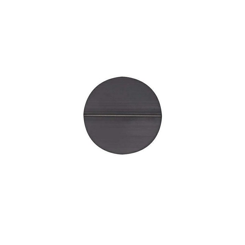 MAGNETE TONDO CM. 4 PZ. 24
