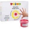 TEMPERA DITA PRIMO GR. 250 6 VASETTI