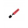 EVIDENZIATORE STABILO BOSS ROSSO