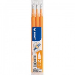 REFILL PENNA FRIXION -...