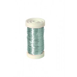 FILO IN FERRO MM.03XMT. 23...