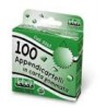 APPENDIQUADRO PZ. 100