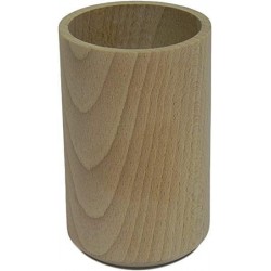 LEGNO DA DECORARE...