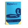 RISMALUCE A3 GR. 90 FG.300 8 COL. FORTI