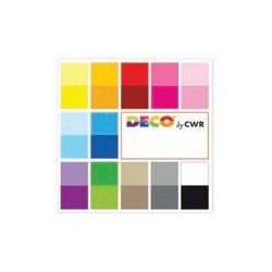 CARTA PER SCRAPBOOKING...