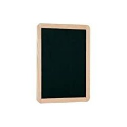 LAVAGNA ARDESIA 18X26...
