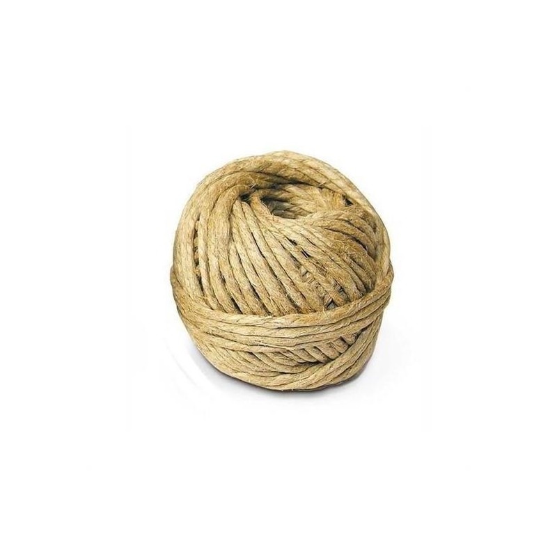 SPAGO MEDIO (2,2) GR. 500