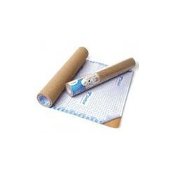 LAVAGNA SUGHERO 0,45X2MT
