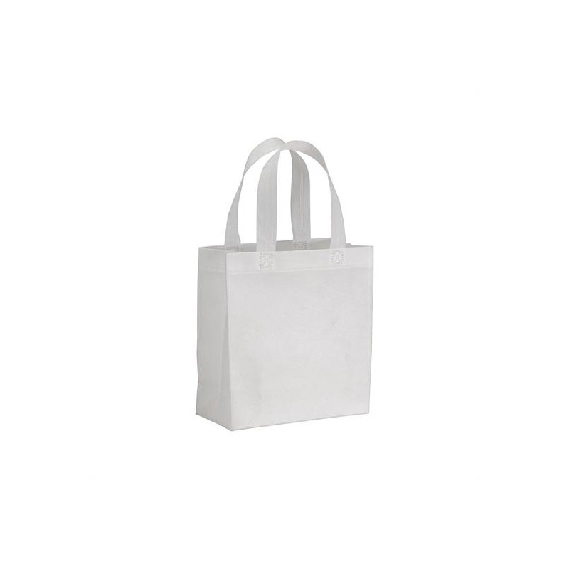 TNT SHOPPER MINI CM. 25X25
