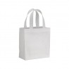 TNT SHOPPER MINI CM. 25X25