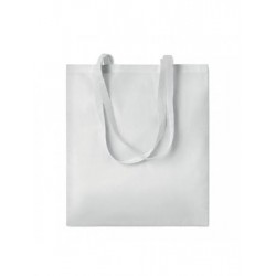 TNT SHOPPER CON MANICI...