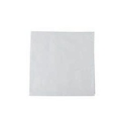 COTONE DA DECORARE FOULARD