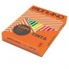 CARTONC.COLORATO A3 GR.160 FG.125 ARANCIO