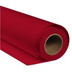 CARTA MILLERIGHE MT1X3MT...