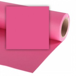 CARTA MILLERIGHE MT1X3MT...