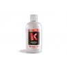 TEMPERA ACRILICA TOY COLOR ML. 500 BIANCO